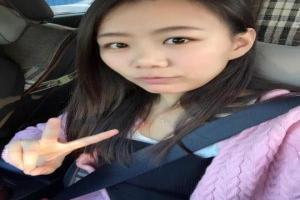 健康我们的眼睛教案