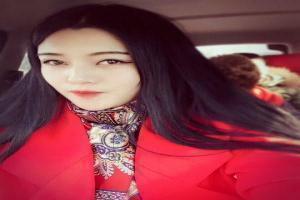 一女多男的穿越小说非女尊