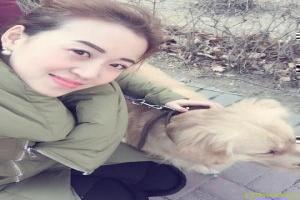 位面无限流小说推荐