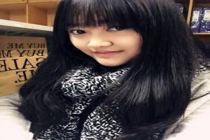 彼此相爱而不敢爱的孽缘小说