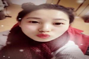 鬼吹灯窘沉棺青铜`?鬼吹灯