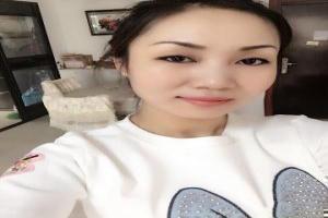 正能量小故事大道理